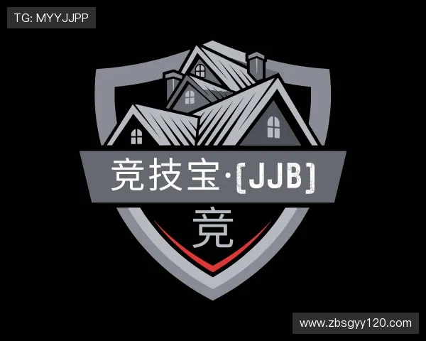 介绍竞技宝电竞首页